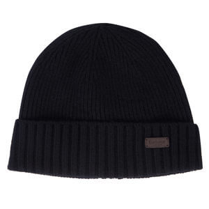 Barbour Carlton Beanie Hat